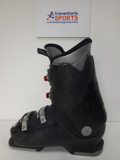 Chaussures de ski Dalbello RTL-Vantage 4F (EU 39 ; UK 5 3/4 ; Mondo 250) Plaisir hivernal