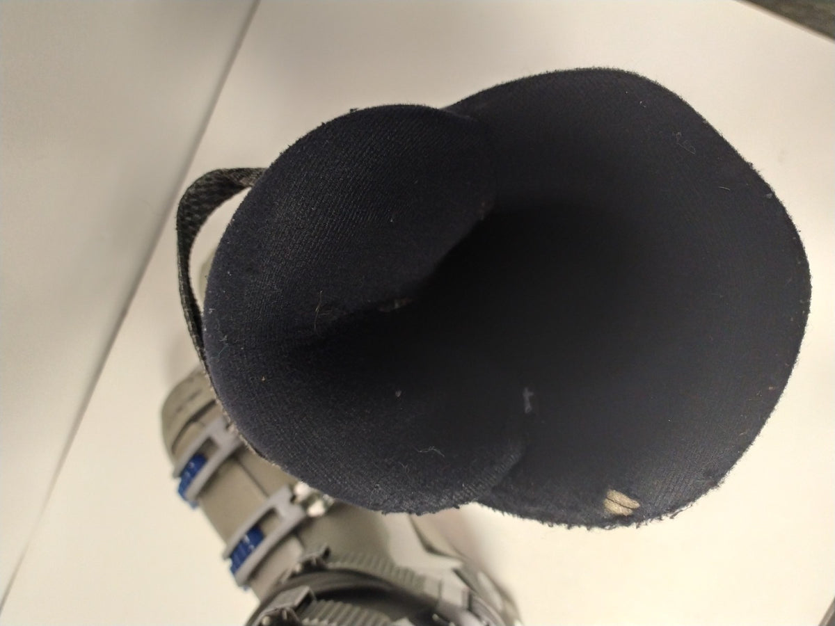 Chaussures de ski Dalbello RTL-Vantage 4F (EU 45; UK 10 1/2 ; Mondo 290) Plaisir hivernal