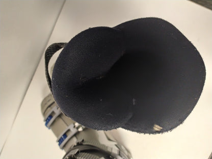 Chaussures de ski Dalbello RTL-Vantage 4F (EU 45; UK 10 1/2 ; Mondo 290) Plaisir hivernal