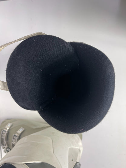 Chaussures de ski Dalbello Vantage 2017 (EU 37 1/2; UK 4 1/2; Mondo 240) Hiver