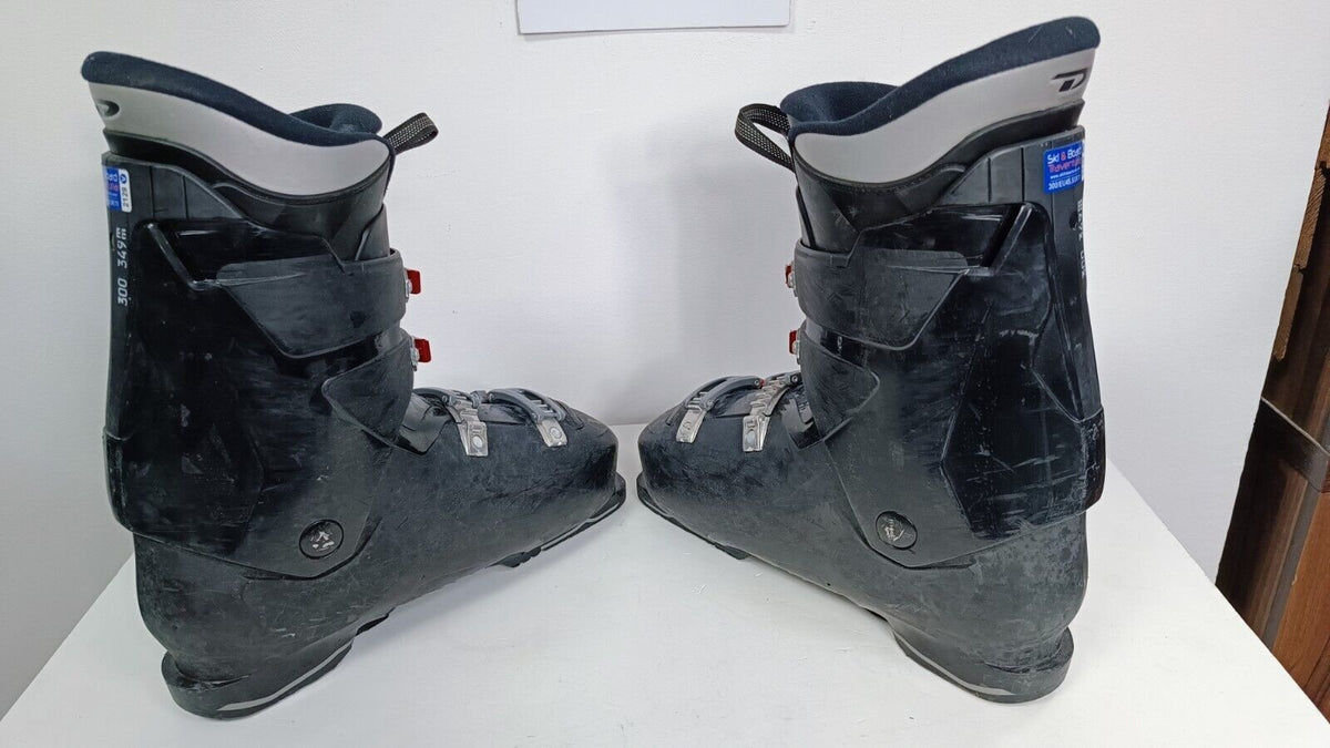 Scarponi da sci Dalbello LTD Aerro (EU 46 1/3; UK 11 1/2; Mondo 300) Snow Fun Winter