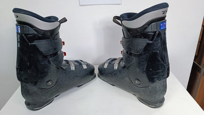 Scarponi da sci Dalbello LTD Aerro (EU 46 1/3; UK 11 1/2; Mondo 300) Snow Fun Winter