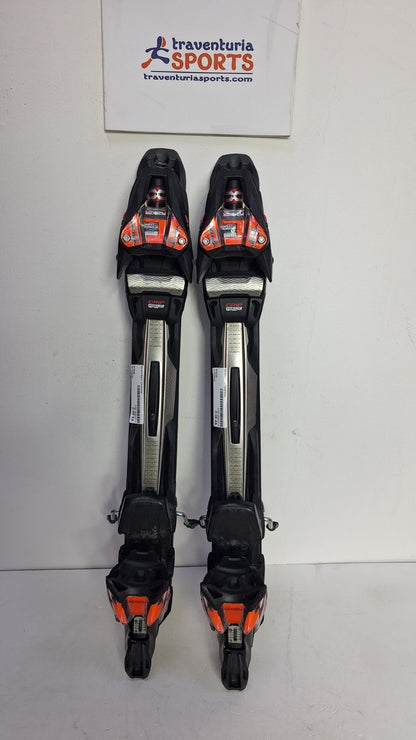 Marker Motion DIN 12 Spare Part Snow Sport Winter Outdoor