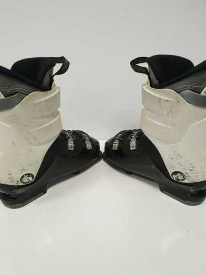 Dalbello RTL - Vantage Sp Skischuhe (EU 39; UK 5 3/4; Mondo 250) Wintersport
