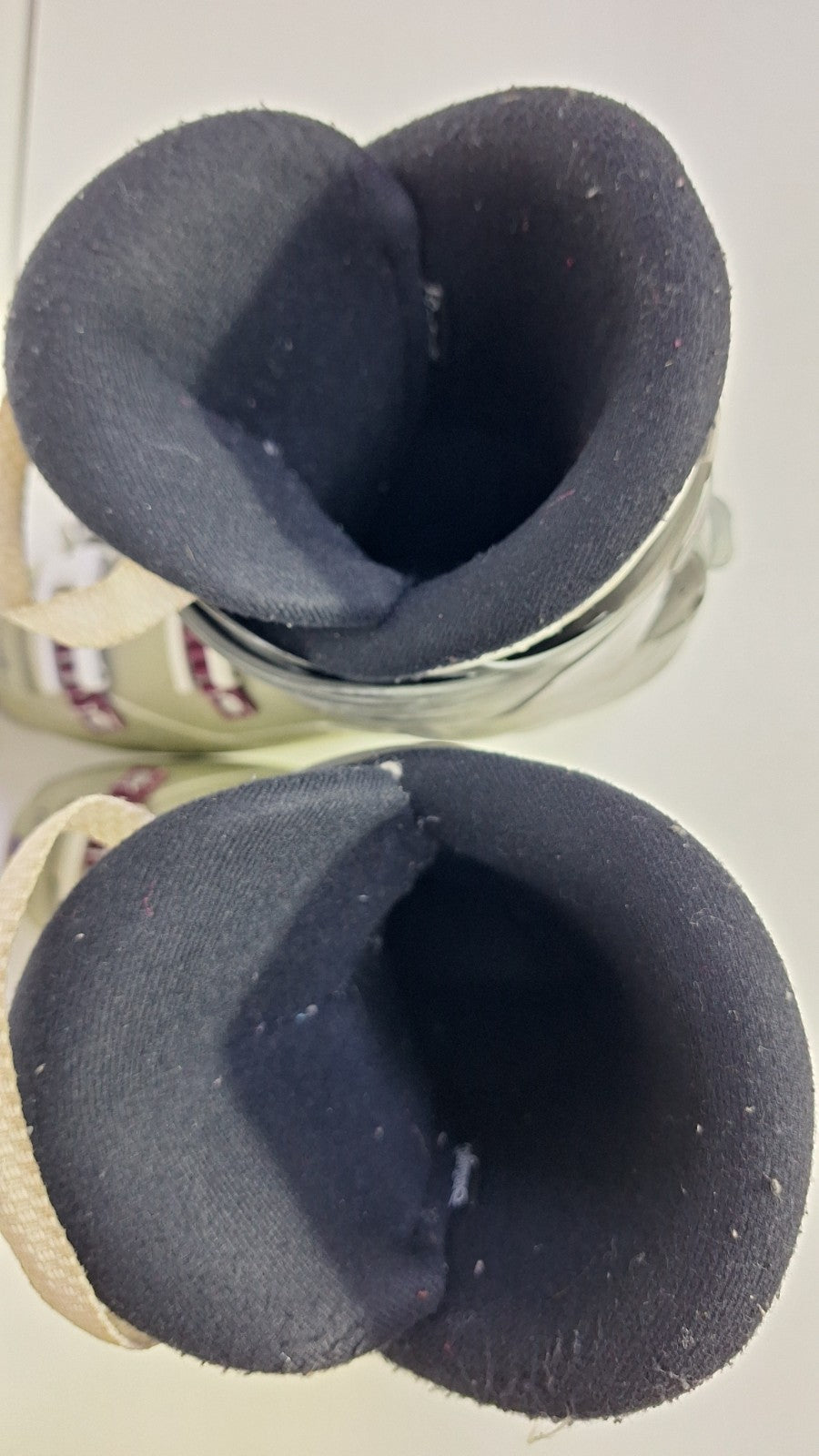 Chaussures de ski Dalbello RTL Vantage 4F (EU 40 1/2; UK 7; Mondo 260) Plaisir des sports d’hiver
