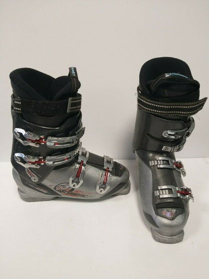 Chaussures de ski Nordica Cruise NFS (EU 43 1/2; UK 9 1/4; Mondo 280) Sports d’hiver