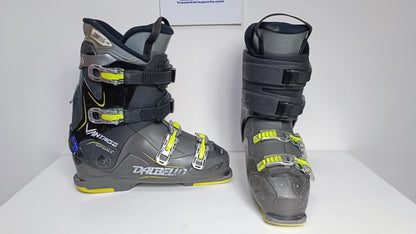 Scarponi da sci Dalbello RTL-Vantage 4F (EU 45; UK 10 1/2; Mondo 290) Divertimento invernale