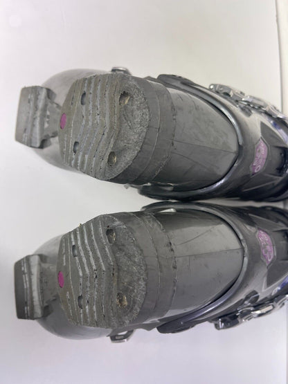 Dalbello RTL Vantage Sport 4F Ski Boots(EU 42 2/3; UK 8 1/2; Mondo 275) Winter