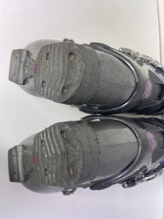 Dalbello RTL Vantage Sport 4F Ski Boots(EU 42 2/3; UK 8 1/2; Mondo 275) Winter