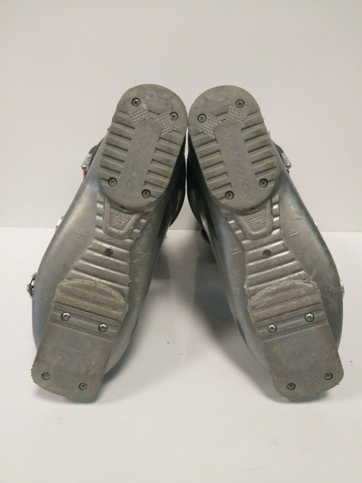 Chaussures de ski Nordica Cruise NFS (EU 43 1/2; UK 9 1/4; Mondo 280) Sports d’hiver