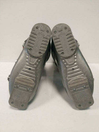 Chaussures de ski Nordica Cruise NFS (EU 43 1/2; UK 9 1/4; Mondo 280) Sports d’hiver