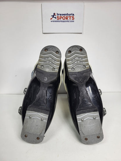 Chaussures de ski Dalbello RTL Vantage Sport 4F (EU 40 1/2; UK 7; Mondo 260) Hiver