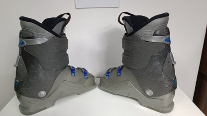 Chaussures de ski Dalbello Vantage (EU 45 2/3; UK 11; Mondo 295) Hiver Neige Sport