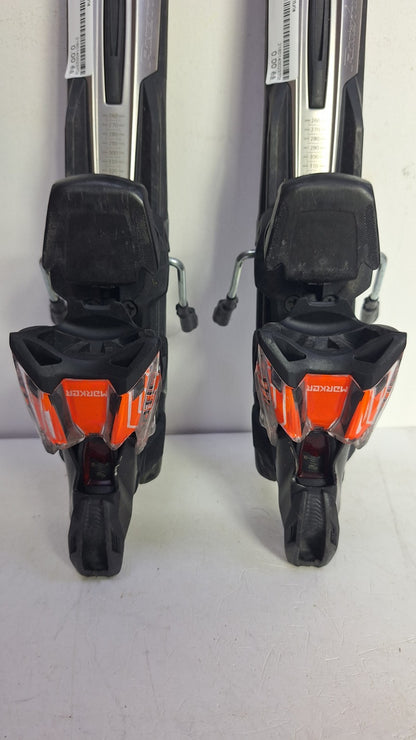 Marker Motion DIN 12 Spare Part Snow Sport Winter Outdoor
