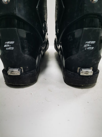 HEAD Cube 3 80 HT Ski Boots (EU 42; UK 8; Mondo 270) Sport Winter Snow