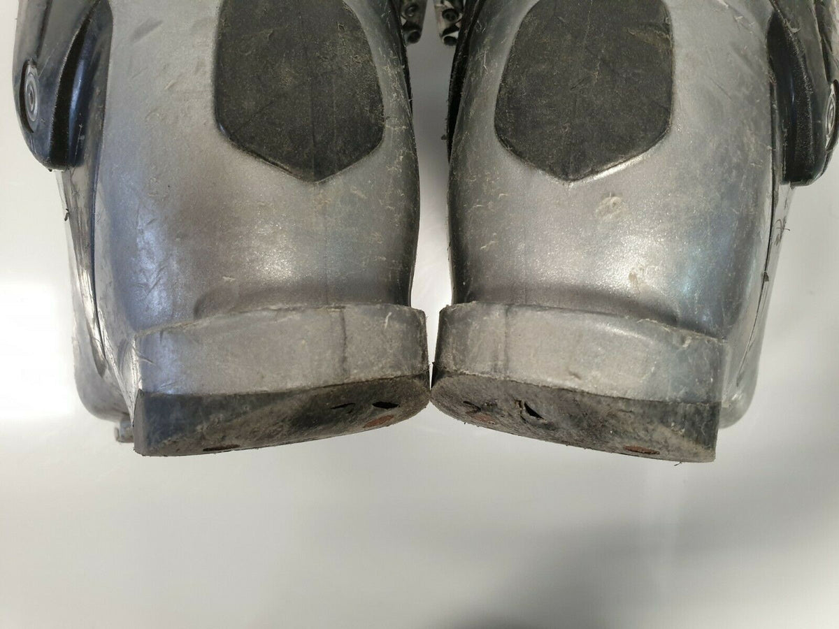 Nordica Cruise NFS Ski Boots (EU 44 1/3; UK 10; Mondo 285) Winter Sport Snow