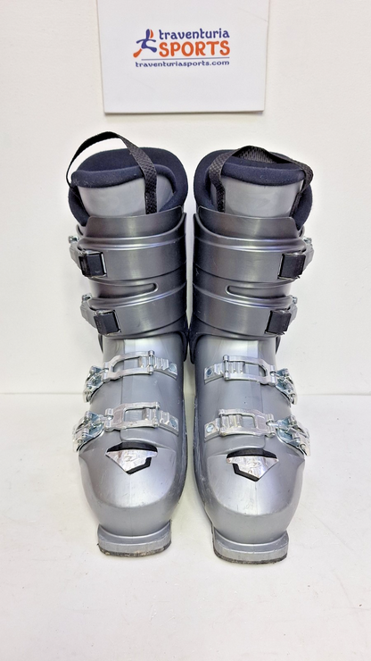 Chaussures de ski Dalbello RTL FXR 4F (EU 45 2/3; UK 11; Mondo 295) Sports d’hiver sur neige