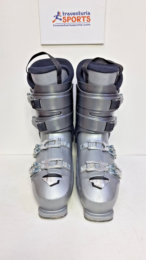 Dalbello RTL FXR 4F Ski Boots (EU 45 2/3; UK 11; Mondo 295) Winter Snow Sport