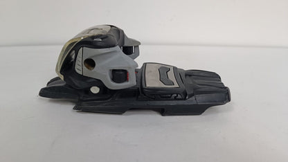 Butée avant de fixation Marker DIN 10 pièce détachée sport d’hiver extérieur