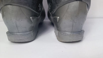 Dalbello RTL Vantage 4F Ski Boots (EU 44 1/3; UK 10; Mondo 285) Winter Sports