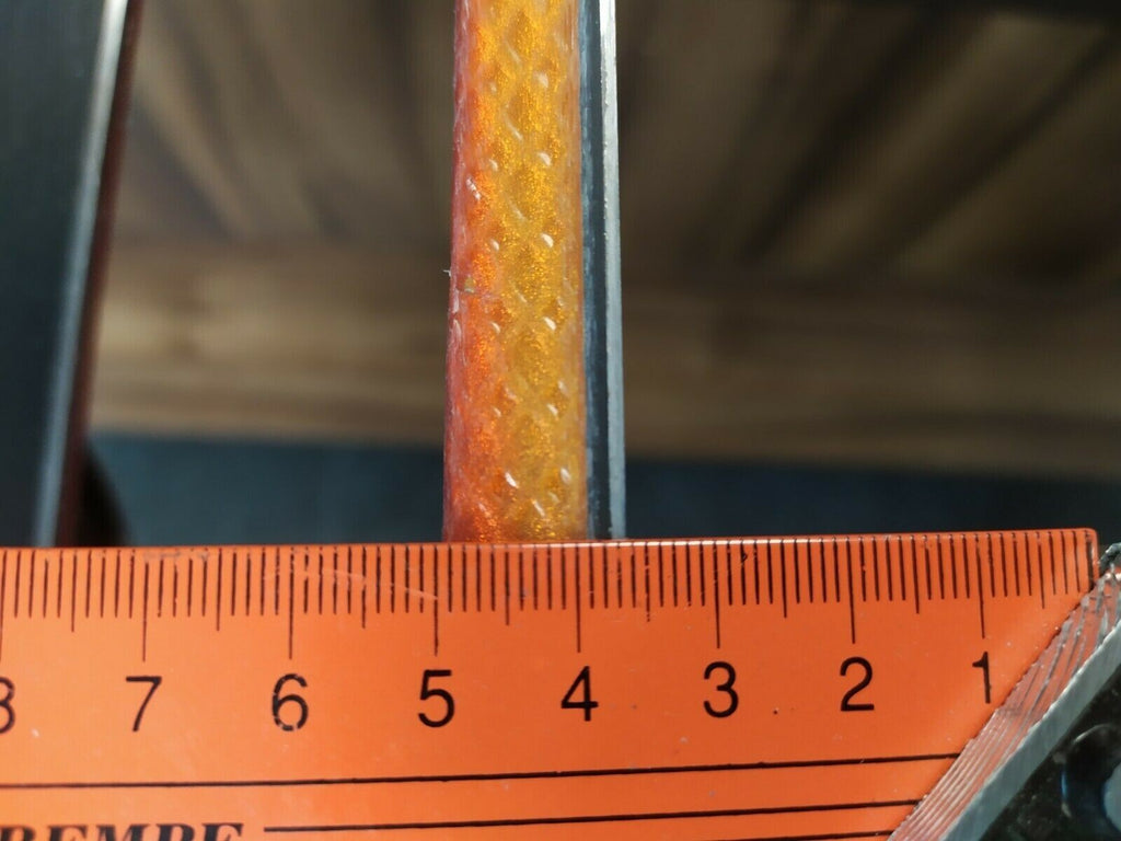 HEAD C200 156 cm Ski + Tyrolia 10 Bindings Winter Sport Snow