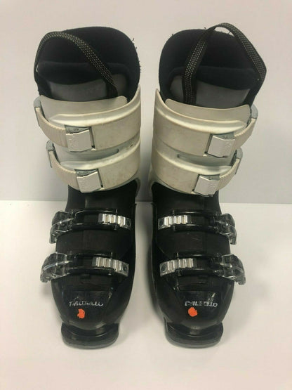Chaussures de ski Dalbello RTL - Vantage Sp (EU 39; UK 5 3/4; Mondo 250) Sport d'hiver