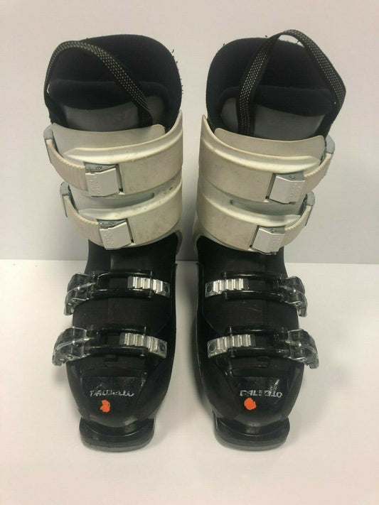 Dalbello RTL - Vantage Sp Ski Boots (EU 39; UK 5 3/4; Mondo 250) Winter Sport