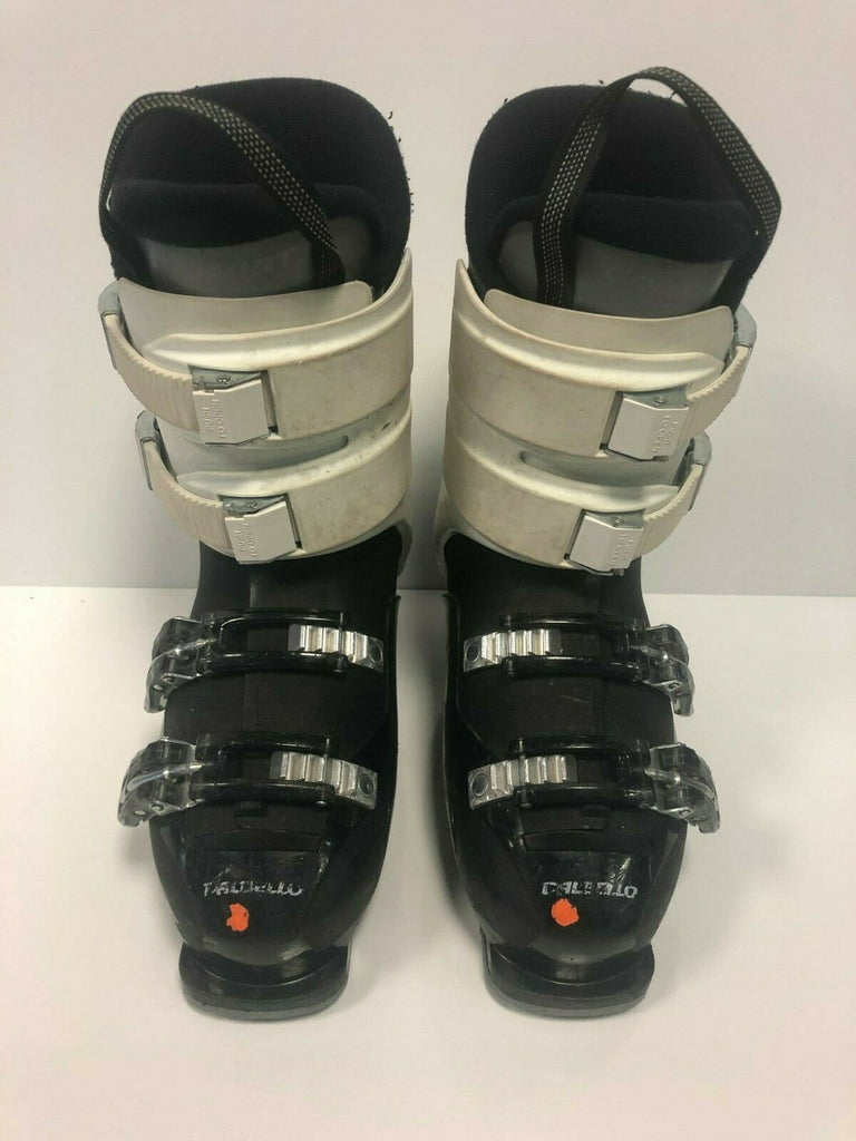 Dalbello RTL - Vantage Sp Ski Boots (EU 39; UK 5 3/4; Mondo 250) Winter Sport