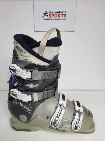 Chaussures de ski Dalbello RTL Vantage 4F (EU 41 1/3; UK 7 1/2; Mondo 265) Sports d'hiver