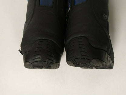 Elan KR9 Snowboard-Boots (UK 4 1/2; EU 37 1/2; Mondo 240) Winter-Outdoor-Sport