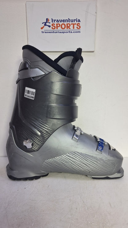 Chaussures de ski Dalbello RTL-FXR MS (EU 45 2/3; UK 11; Mondo 295) Hiver Neige Plaisir