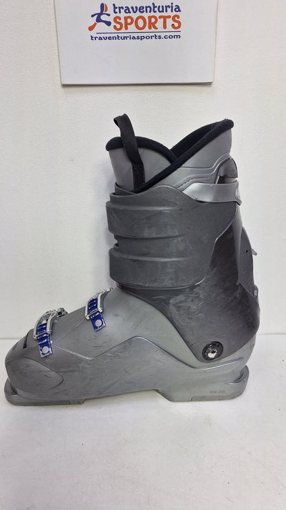 Dalbello RTL-Vantage Sport 4F Ski Boots (EU 48 2/3; UK 13 1/2 , Mondo 315) Snow