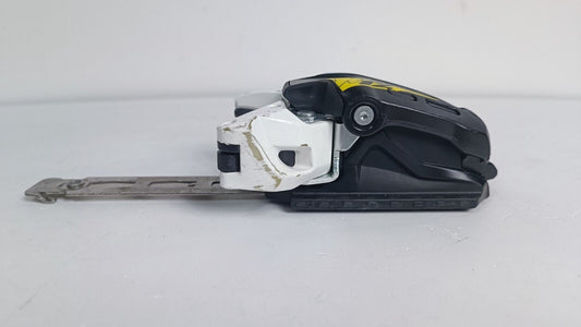 Salomon X Zehenbindung DIN 12 Ersatzteil Schneesport Winter Outdoor