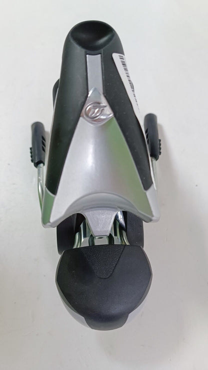 Tyrolia SL Fersenbindung, neu, DIN 7, Ersatzteil, Schneesport, Winter, Outdoor