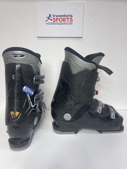 Scarponi da sci Dalbello LTD Vantage Sport (EU 39 2/3; UK 6 1/4; Mondo 255) Divertenti
