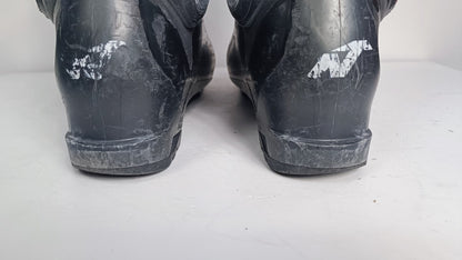 Nordica Cruise RTL 70R Skischuhe (EU 43 1/2; UK 9 1/4; Mondo 280) Wintersport