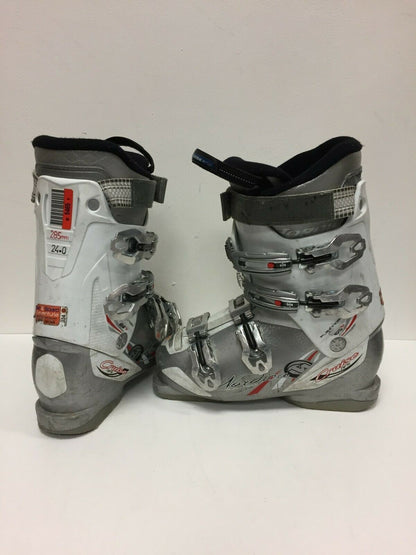 Chaussures de ski Nordica RTL-NXT X (EU 37 1/2; UK 4 1/2; Mondo 240) Sport d'hiver