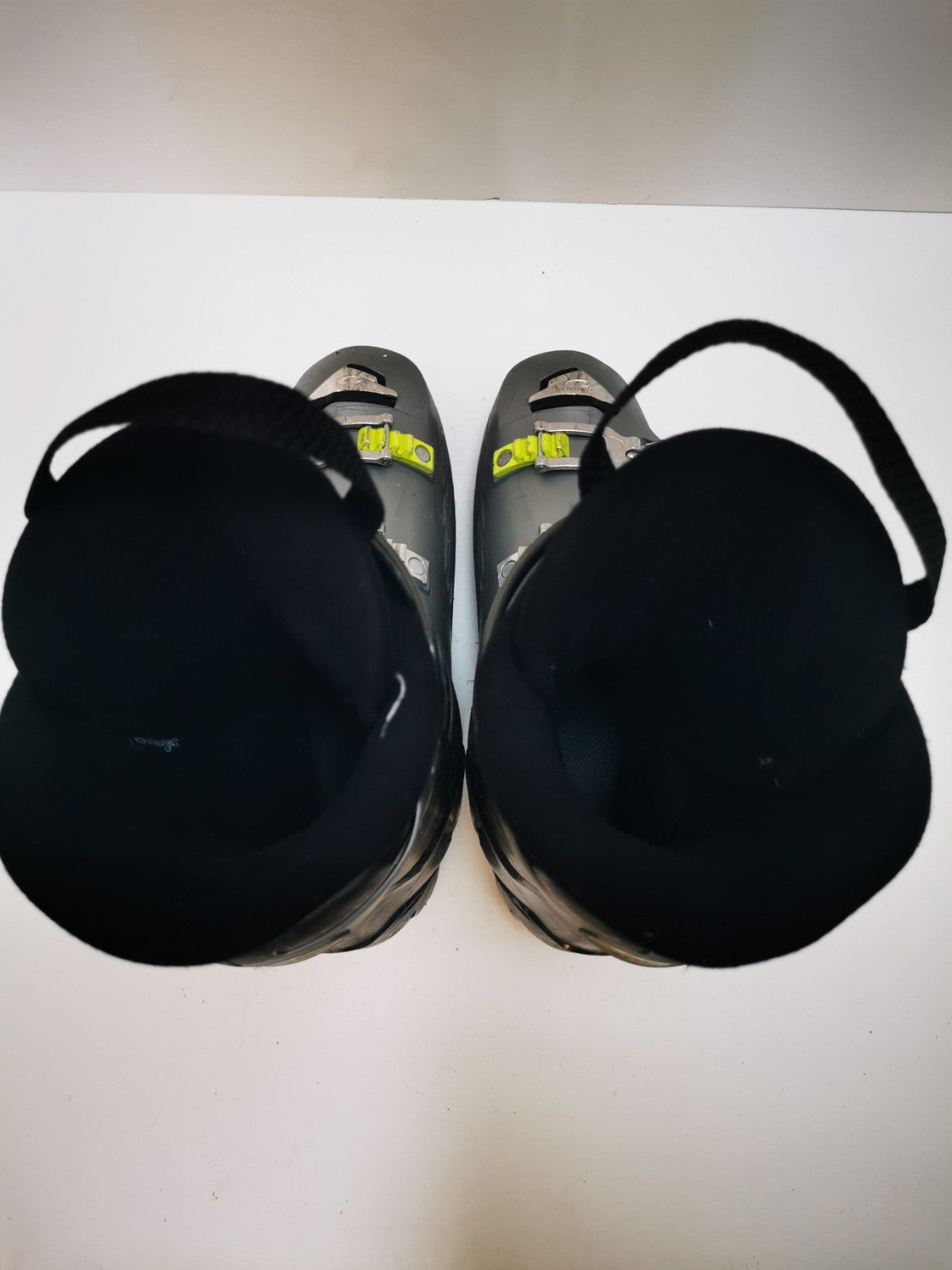 Chaussures de ski Dalbello RTL-FXR MS (EU 44 1/3; UK 10; Mondo 285) Plaisir hivernal et neige