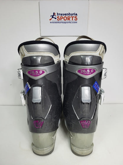 Chaussures de ski Dalbello RTL Vantage 4F (EU 41 1/3; UK 7 1/2; Mondo 265) Sports d'hiver