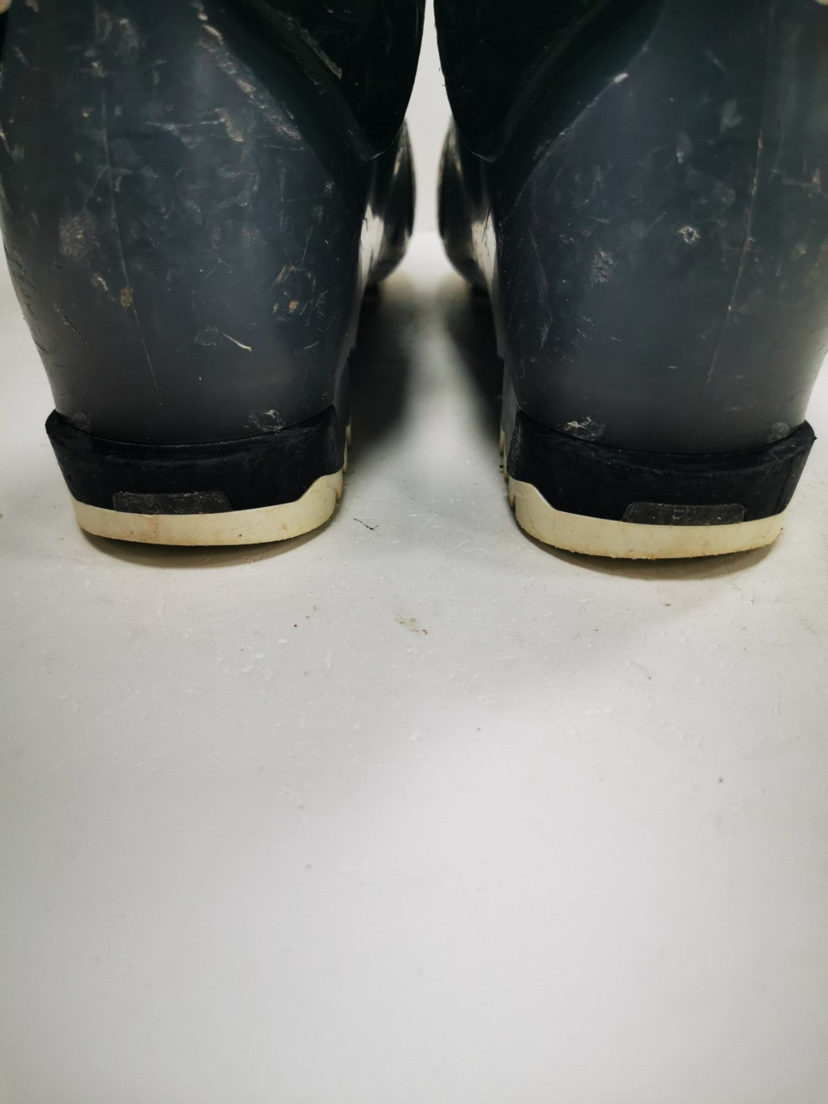 Dalbello Luna 90 Ski Boots (EU 42 ; UK 8 ; Mondo 270) Winter Snow Fun Adventure