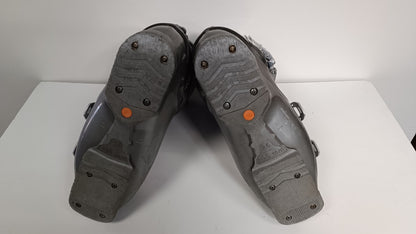 2015 Dalbello RTL-Vantage 4F Ski Boots (EU 39; UK 5 3/4; Mondo 250) Winter Fun