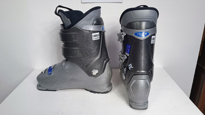 Dalbello RTL-FXR 4F Skischuhe (EU 45; UK 10 1/2; Mondo 290) Winterspaß