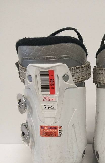 Chaussures de ski Nordica Cruise NFS (EU 39 2/3; UK 6 1/4; Mondo 255) Sport d’hiver