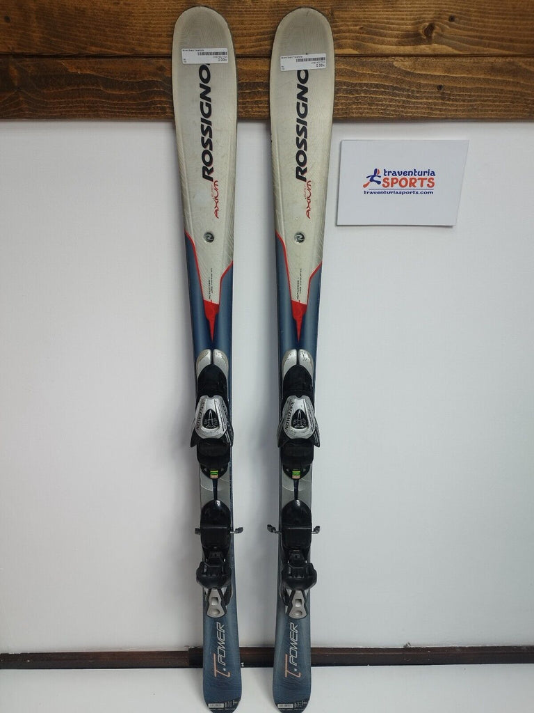 rossignol skis salomon 2026 HERO Master LT GS The Stance 80 W is tuned more toward frontside performance freeride skis ROSSIGNOL SOUL 7