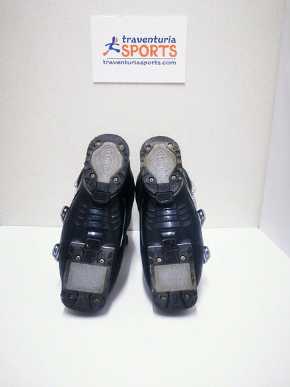 Dalbello RTL-Aspire  Ski Boot Ski Boots (EU 37 1/2; UK 4 1/2; Mondo 240) Winte