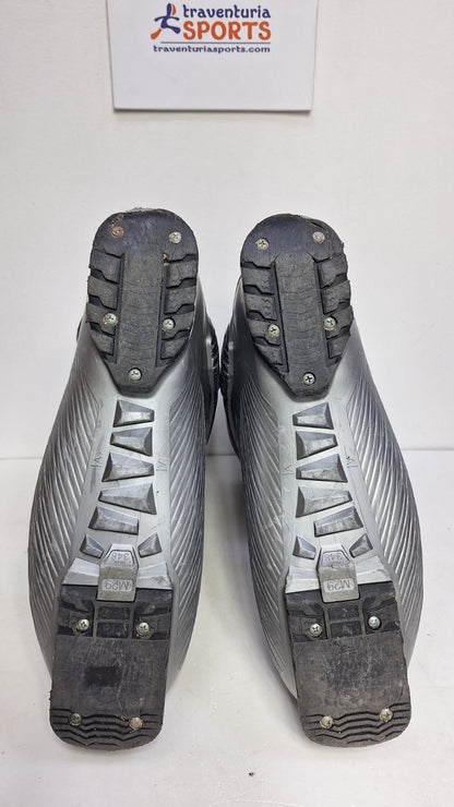 Dalbello RTL-FXR 4F Ski Boots (EU 45; UK 10 1/2; Mondo 290) Winter Fun Snow