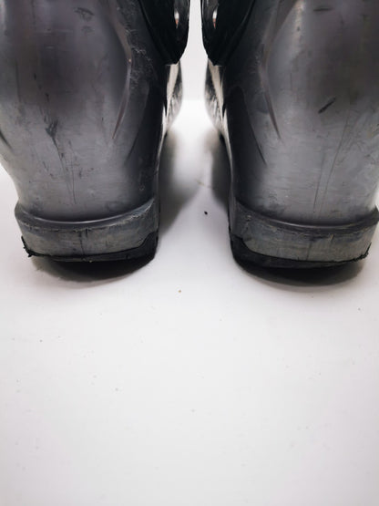 Chaussures de ski Dalbello RTL-FXR MS (EU 44 1/3; UK 10; Mondo 285) Plaisir hivernal et neige