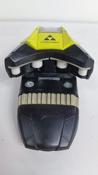 Fischer FSX Toe Binding DIN 11 Spare Part Snow Sport Winter Outdoor