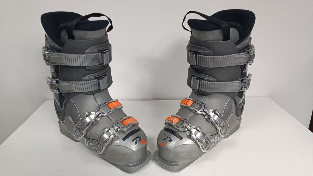 Chaussures de ski Dalbello Vantage (EU 37 1/2; UK 4 1/2; Mondo 240)