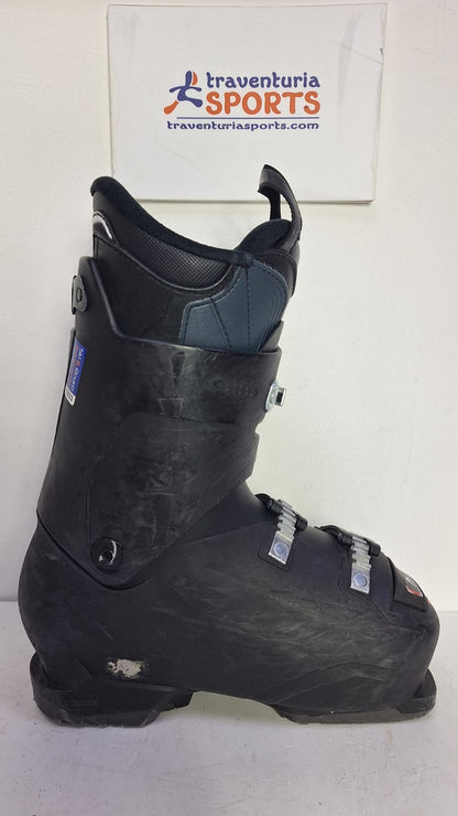 Chaussures de ski HEAD Next Edge B.Y.S. (EU 39 2/3 ; UK 6 1/4 ; Mondo 255), sport et plaisirs de la neige